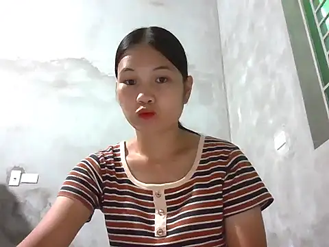 Snapshot of Bjorn357 chatting on September 15, 2025, 4:56 am Bjorn357 online show from September 15, 2025, 4:56 am