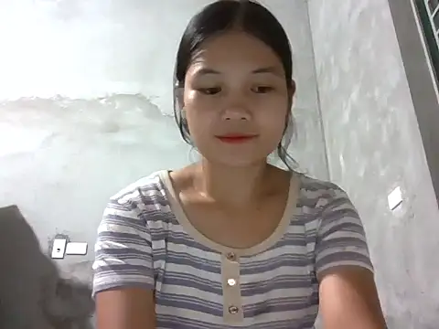 Snapshot of Bjorn357 chatting on September 25, 2025, 1:15 pm Bjorn357 online show from September 25, 2025, 1:15 pm