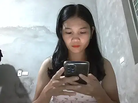 Snapshot of Bjorn357 chatting on October 7, 2025, 3:36 am Bjorn357 online show from October 7, 2025, 3:36 am