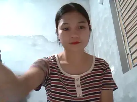 Bjorn357 online show from January 15, 2026, 7:35 am