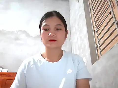 Bjorn357 online show from April 30, 2026, 6:36 pm