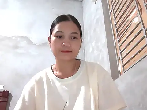 Bjorn357 online show from June 23, 2026, 5:38 am