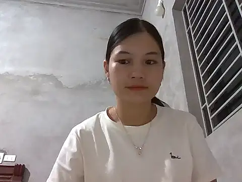 Bjorn357 online show from July 26, 2026, 9:11 pm