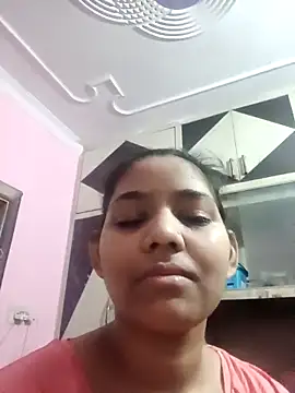 Snapshot of palakforyou chatting on September 20, 2025, 2:07 pm palakforyou online show from September 20, 2025, 2:07 pm