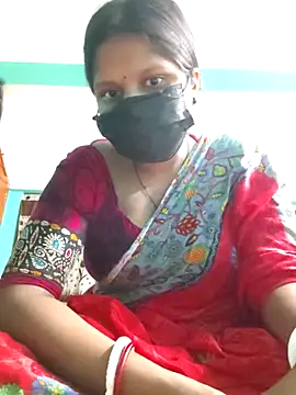 Indian  coupel999 online show from May 29, 2026, 5:44 pm