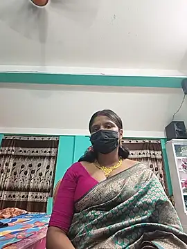 Indian  coupel999 online show from June 23, 2026, 5:55 pm