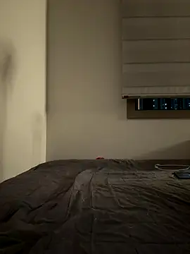 jdorraa1112 online show from September 21, 2025, 1:02 pm