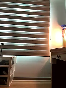 jdorraa1112 online show from December 4, 2025, 1:04 am