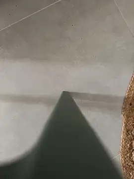 Manu97k online show from March 6, 2026, 9:17 am