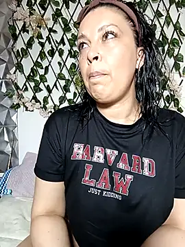 Snapshot of valeria_benett chatting on March 14, 2026, 3:17 pm valeria benett online show from March 14, 2026, 3:17 pm