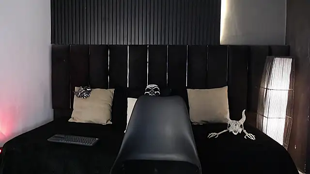 Snapshot of Dominic_ghost chatting on October 12, 2025, 1:04 am Dominic ghost online show from October 12, 2025, 1:04 am