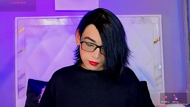 Dannyhot  online show from June 11, 2026, 7:56 pm