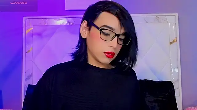 Dannyhot  online show from July 8, 2026, 9:52 pm