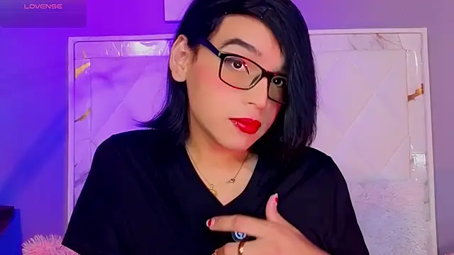 Dannyhot  online show from July 9, 2026, 9:19 pm