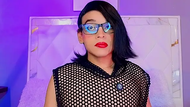 Dannyhot  online show from July 16, 2026, 8:48 pm