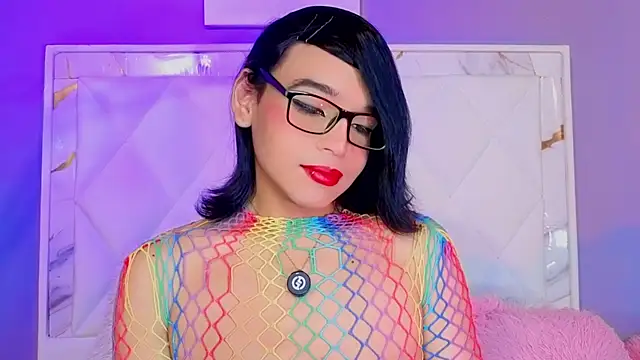Dannyhot  online show from July 17, 2026, 9:41 pm