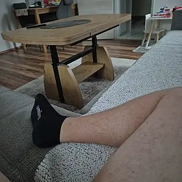 jokoo6 online show from October 28, 2025, 7:23 am