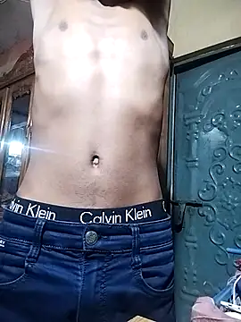 Sakurabli online show from December 21, 2025, 5:42 pm