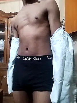 Sakurabli online show from March 29, 2026, 5:57 pm