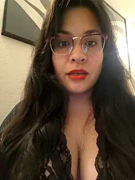 astridcollinsvip online show from January 16, 2026, 5:44 am