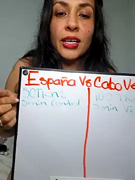 astridcollinsvip online show from June 15, 2026, 6:15 am