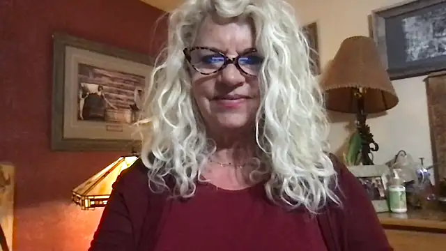 SubMissOlivia online show from February 16, 2026, 11:56 pm