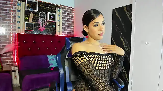 angelitasexxxhot online show from December 19, 2025, 1:01 am