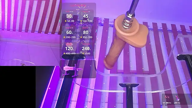 Snapshot of Nyveth chatting on September 18, 2025, 1:57 pm Nyveth online show from September 18, 2025, 1:57 pm