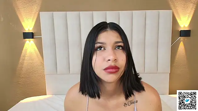 goddess saori  online show from October 3, 2025, 11:57 pm