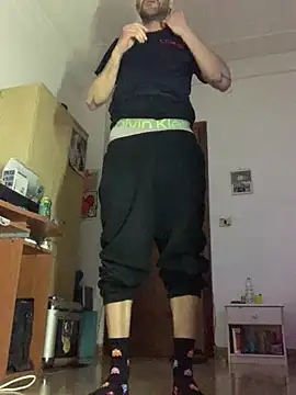 TORAKIKI79 online show from March 2, 2026, 9:10 pm