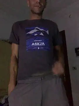 TORAKIKI79 online show from August 9, 2026, 11:42 pm
