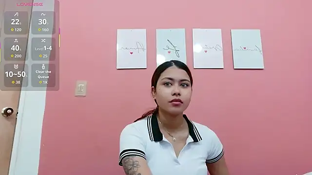 little beillis online show from October 15, 2025, 1:33 pm