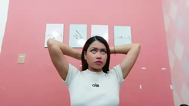 little beillis online show from October 23, 2025, 12:59 pm