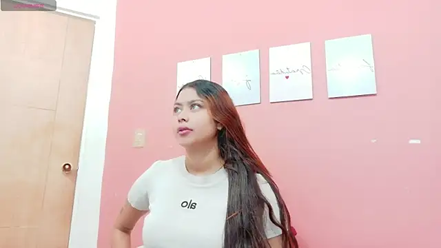 little beillis online show from December 18, 2025, 1:06 pm