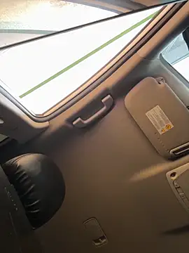 Scarlett fiire online show from October 4, 2025, 5:22 pm