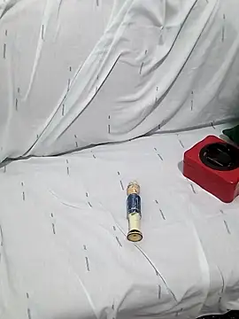 zezooha online show from February 17, 2026, 1:35 am