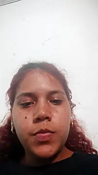Snapshot of Daila_Lucia chatting on June 7, 2026, 7:50 pm Daila Lucia online show from June 7, 2026, 7:50 pm