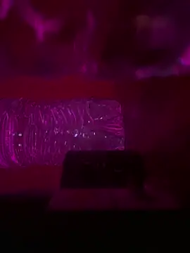 bb n jake online show from February 5, 2026, 10:20 am