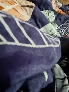 Snapshot of Boyshow88 chatting on November 13, 2025, 3:55 pm Boyshow88 online show from November 13, 2025, 3:55 pm