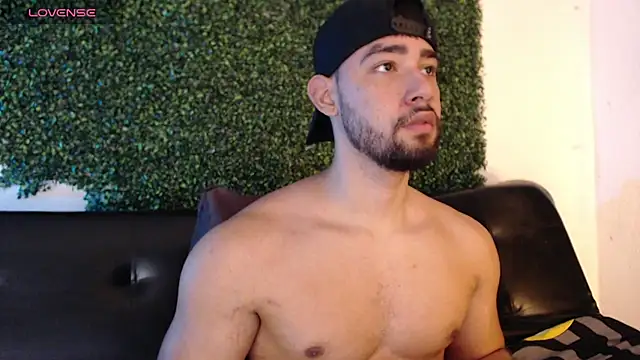 sam ford 2 online show from September 28, 2025, 12:49 am