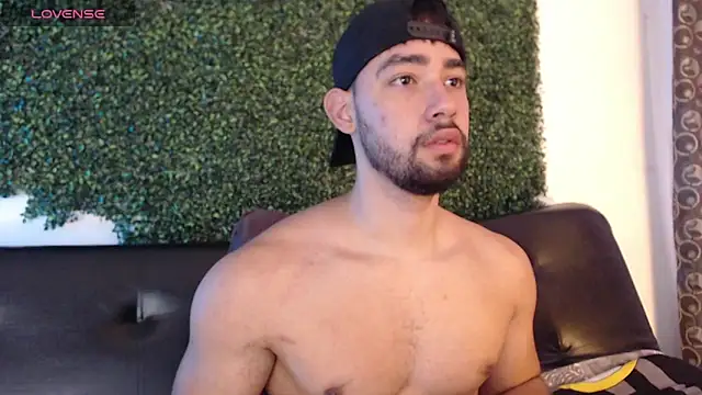 sam ford 2 online show from September 30, 2025, 12:21 pm