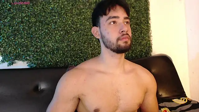 sam ford 2 online show from October 9, 2025, 11:36 pm