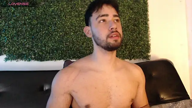 sam ford 2 online show from November 20, 2025, 11:59 pm