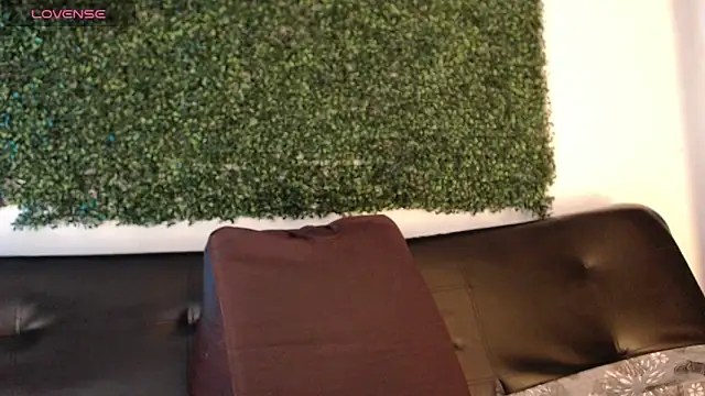 sam ford 2 online show from December 4, 2025, 11:46 pm