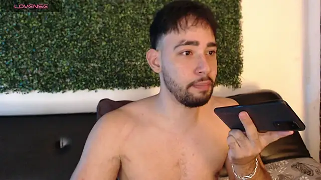 sam ford 2 online show from December 16, 2025, 11:54 pm