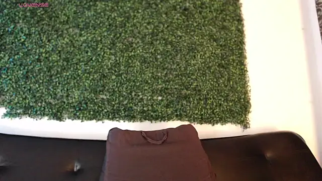 sam ford 2 online show from January 16, 2026, 12:36 am