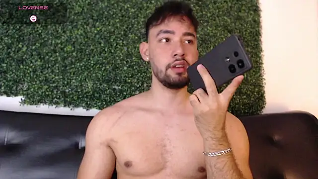 sam ford 2 online show from March 5, 2026, 1:01 am