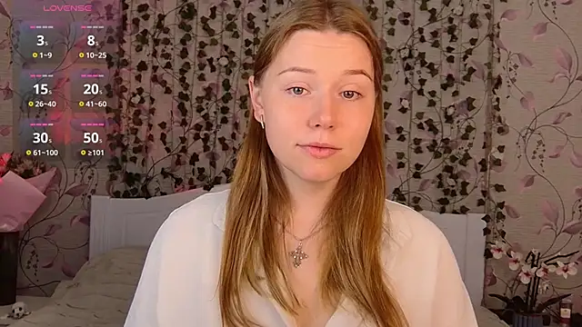  influensii  online show from September 23, 2025, 4:59 am