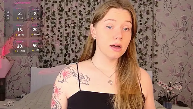  influensii  online show from October 2, 2025, 4:41 am