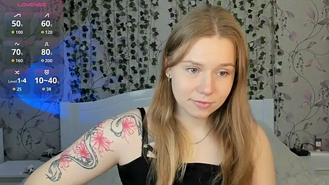  influensii  online show from November 1, 2025, 7:21 am